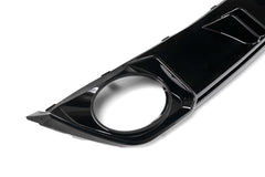 Stoll Sport® Heckdiffusor mitte | Audi RS3 8Y