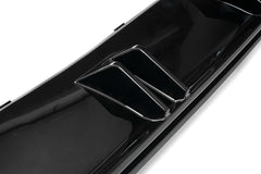 Stoll Sport® Heckdiffusor mitte | Audi RS3 8Y