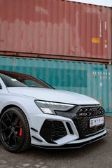 Stoll Sport® Flic oben links | Audi RS3 8Y
